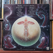 Load image into Gallery viewer, Kansas - Point Of Know Return - 1977 Kirshner, VG/VG+
