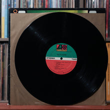 Load image into Gallery viewer, Yes - The Yes Album - 1971 Atlantic, VG/VG+
