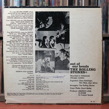 Load image into Gallery viewer, Rolling Stones - 4LP Bundle

