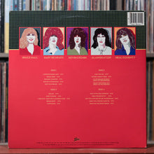 Load image into Gallery viewer, REO Speedwagon - A Decade Of Rock And Roll 1970 To 1980 - 2LP 1980 Epic, VG/VG
