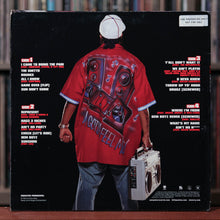 Load image into Gallery viewer, Lil&#39; Flip - U Gotta Feel Me (PROMO) - 2004 Columbia, VG+/VG+

