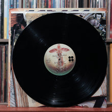 Load image into Gallery viewer, Kansas - Point Of Know Return - 1977 Kirshner, VG/VG+
