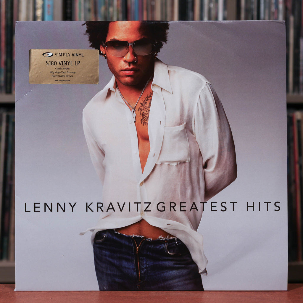 vintage-vinyl-records-