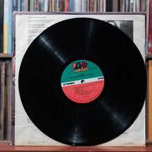 Load image into Gallery viewer, AC/DC - Dirty Deeds Done Dirt Cheap - IN SHRINK W/ HYPE 1981 Atlantic, VG+/VG
