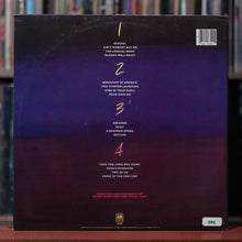 Load image into Gallery viewer, Supertramp - Paris - 2LP - 1980 A&amp;M, VG+/VG+
