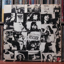 Load image into Gallery viewer, The Rolling Stones - Exile On Main St. - 2LP 1974 Rolling Stones Records VG/VG
