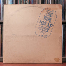 Load image into Gallery viewer, Rolling Stones - 4LP Bundle
