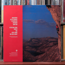 Load image into Gallery viewer, David Lee Roth - Skyscraper - 1988 Warner Bros. Records, VG+/VG+
