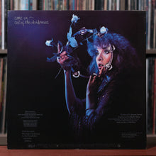Load image into Gallery viewer, Stevie Nicks - Bella Donna - 1981 Modern Records, VG+/VG+
