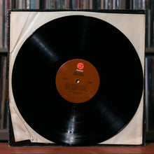 Load image into Gallery viewer, Image 3
