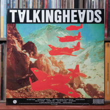 Load image into Gallery viewer, Product Image
