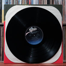 Load image into Gallery viewer, REO Speedwagon - A Decade Of Rock And Roll 1970 To 1980 - 2LP 1980 Epic, VG/VG
