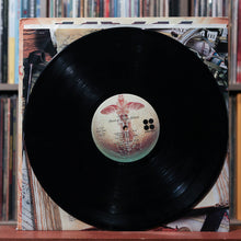 Load image into Gallery viewer, Kansas - Point Of Know Return - 1977 Kirshner, VG/VG+
