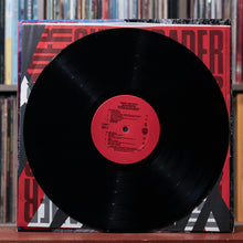 Load image into Gallery viewer, David Lee Roth - Skyscraper - 1988 Warner Bros. Records, VG+/VG+
