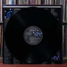 Load image into Gallery viewer, Stevie Nicks - Bella Donna - 1981 Modern Records, VG+/VG+
