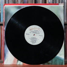 Load image into Gallery viewer, Tom Petty - Damn The Torpedoes - 1979 Backstreet, VG/VG
