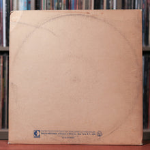 Load image into Gallery viewer, Rolling Stones - 4LP Bundle
