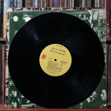 Load image into Gallery viewer, The Rolling Stones - Exile On Main St. - 2LP 1974 Rolling Stones Records VG/VG
