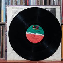 Load image into Gallery viewer, AC/DC - Dirty Deeds Done Dirt Cheap - IN SHRINK W/ HYPE 1981 Atlantic, VG+/VG
