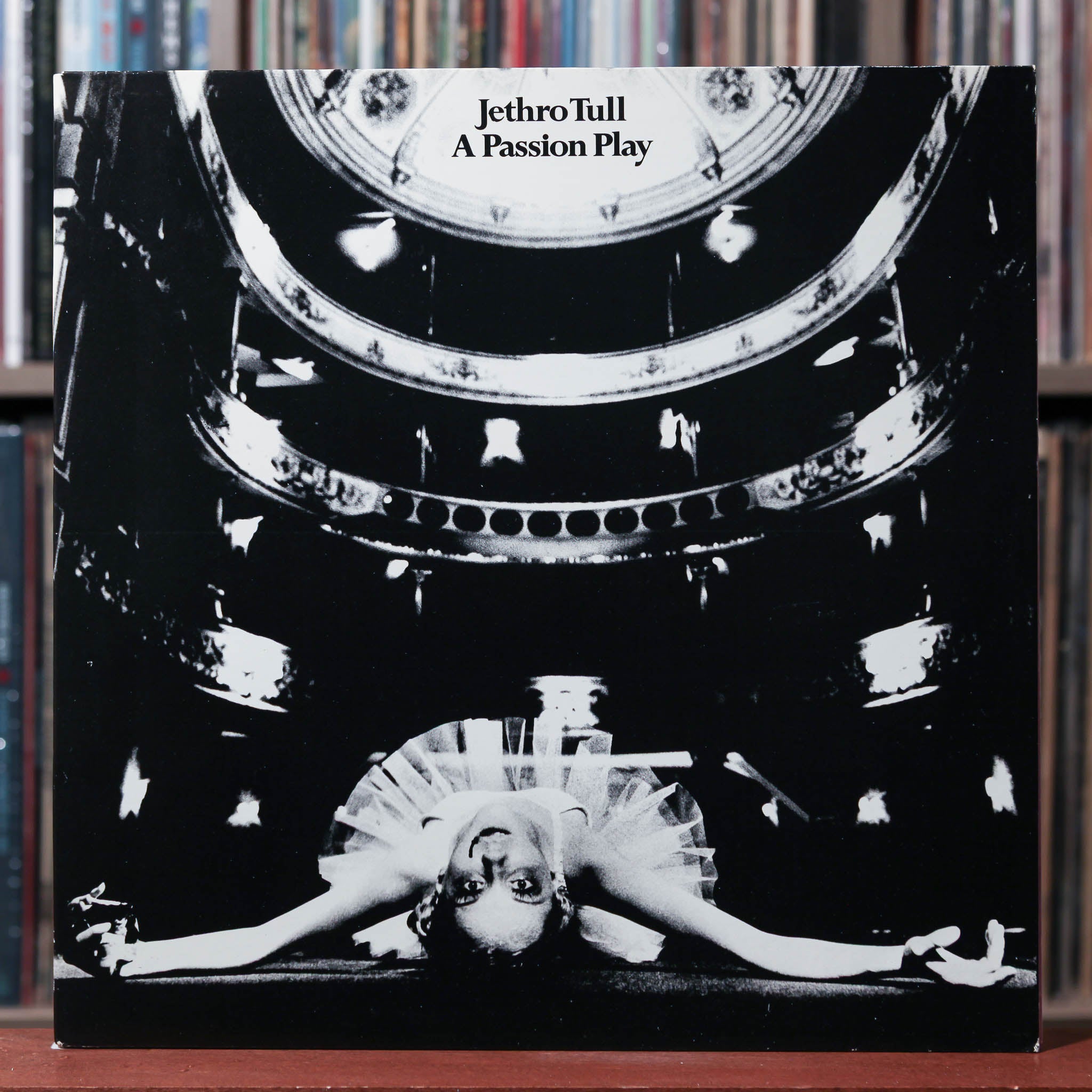 vintage-vinyl-records-