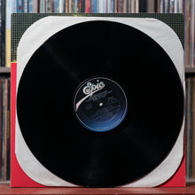 Load image into Gallery viewer, REO Speedwagon - A Decade Of Rock And Roll 1970 To 1980 - 2LP 1980 Epic, VG/VG
