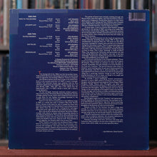 Load image into Gallery viewer, Jimi Hendrix - Nine to the Universe - 1980 Reprise - VG+/VG+
