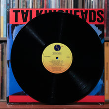 Load image into Gallery viewer, Product Image
