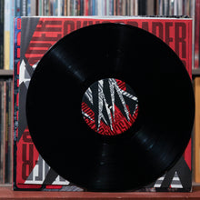 Load image into Gallery viewer, David Lee Roth - Skyscraper - 1988 Warner Bros. Records, VG+/VG+
