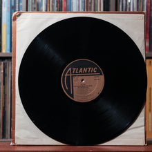 Load image into Gallery viewer, AC/DC - For Those About To Rock (We Salute You) - PROMO 1981 Atlantic,
