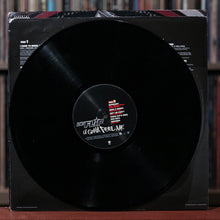 Load image into Gallery viewer, Lil&#39; Flip - U Gotta Feel Me (PROMO) - 2004 Columbia, VG+/VG+
