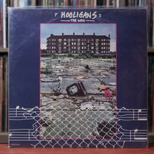 Load image into Gallery viewer, Who - 2LP Bundle - Hooligans, The Kids Are Alright

