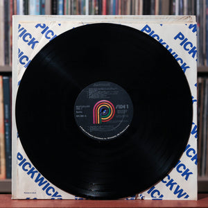 Image 3
