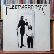 Load image into Gallery viewer, Fleetwood Mac - Fleetwood Mac - 1975 Reprise Records, VG/VG
