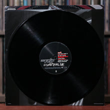 Load image into Gallery viewer, Lil&#39; Flip - U Gotta Feel Me (PROMO) - 2004 Columbia, VG+/VG+
