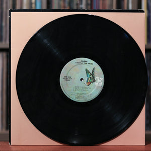 Queen - A Day At The Races - 1976 Elektra, VG+/VG+