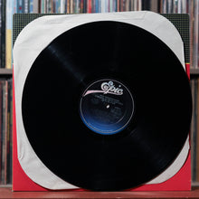 Load image into Gallery viewer, REO Speedwagon - A Decade Of Rock And Roll 1970 To 1980 - 2LP 1980 Epic, VG/VG
