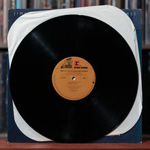 Load image into Gallery viewer, Jimi Hendrix - Nine to the Universe - 1980 Reprise - VG+/VG+

