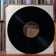 Load image into Gallery viewer, AC/DC - For Those About To Rock (We Salute You) - PROMO 1981 Atlantic,
