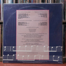 Load image into Gallery viewer, Who - 2LP Bundle - Hooligans, The Kids Are Alright
