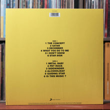 Load image into Gallery viewer, Product Image
