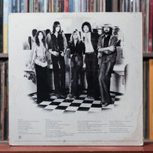 Load image into Gallery viewer, Fleetwood Mac - Fleetwood Mac - 1975 Reprise Records, VG/VG
