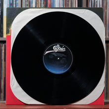 Load image into Gallery viewer, REO Speedwagon - A Decade Of Rock And Roll 1970 To 1980 - 2LP 1980 Epic, VG/VG
