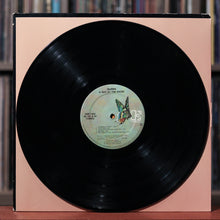 Load image into Gallery viewer, Queen - A Day At The Races - 1976 Elektra, VG+/VG+
