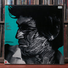 Load image into Gallery viewer, Rolling Stones - Tattoo You - 1981 Rolling Stones Records, VG+/VG
