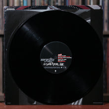 Load image into Gallery viewer, Lil&#39; Flip - U Gotta Feel Me (PROMO) - 2004 Columbia, VG+/VG+
