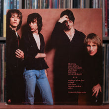 Load image into Gallery viewer, Patti Smith Group - Easter - W/ INSERT 1978 Arista, VG/VG+
