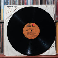 Load image into Gallery viewer, Fleetwood Mac - Fleetwood Mac - 1975 Reprise Records, VG/VG
