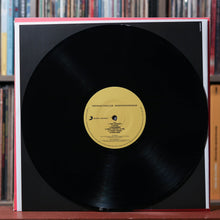 Load image into Gallery viewer, Product Image
