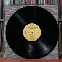 Load image into Gallery viewer, Rolling Stones - Tattoo You - 1981 Rolling Stones Records, VG+/VG
