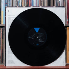 Load image into Gallery viewer, Product Image
